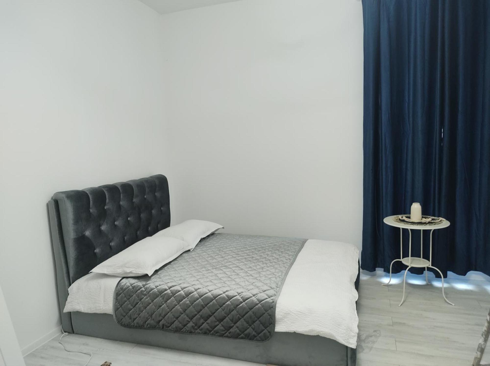 Blue Condo Otopeni Exterior foto
